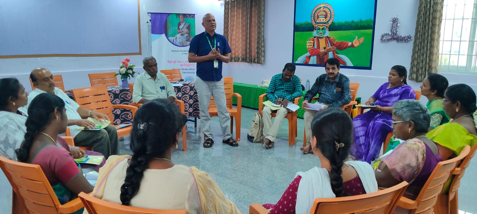 Event Image 2